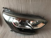 RENAULT MEGANE 4 TOUCH PAKET SAĞ SOL FAR ORJİNAL ÇIKMA