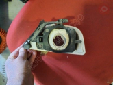 Oto Çıkma Parça / Ford / Focus / Far & Stop / Sis Farı / Çıkma Parça 