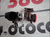 Oto Çıkma Parça / Volkswagen / Golf / Motor / Turbo / Çıkma Parça 