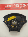 Oto Çıkma Parça / Ford / Focus / Direksiyon / Direksiyon Airbag / Çıkma Parça 