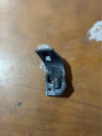 Oto Çıkma Parça / Toyota / Corolla / Ayna / Ayna Sinyali / Çıkma Parça 