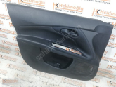 Oto Çıkma Parça / Fiat / Egea / Koltuk & Döşeme / Kapı Döşemesi / Çıkma Parça 