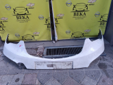 Oto Çıkma Parça / Opel / Combo / Tampon / Ön Tampon / Çıkma Parça 