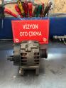 Oto Çıkma Parça / Renault / Trafic / Elektrik / Şarj Dinamosu / Çıkma Parça 