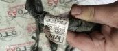 HYUNDAİ İ20 ÖN ANA MOTOR TESİSATI 91850-Q0220