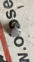 skoda octavia 2011 kapı kolu bademi kapağı