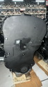 Oto Çıkma Parça / Renault / Megane / Motor / Motor (komple) / Çıkma Parça 