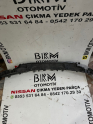Oto Çıkma Parça / Nissan / Qashqai / Tampon / Tutucu Braketi / Çıkma Parça 