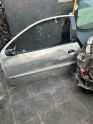 Oto Çıkma Parça / Peugeot / 206 / Kaporta & Karoser / Sol Ön Kapı / Çıkma Parça 