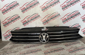 Oto Çıkma Parça / Volkswagen / Passat / Kaporta & Karoser / Panjur / Çıkma Parça 