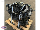 Oto Çıkma Parça / Ford / C-Max / Motor / Motor (komple) / Çıkma Parça 