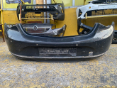 OPEL ASTRA J HB MAKYAJLI ARKA TAMPON ÇIKMA 13368066 CANCAN OPEL