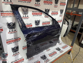 Oto Çıkma Parça / Fiat / Egea / Kaporta & Karoser / Sol Ön Kapı / Çıkma Parça 