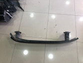 Oto Çıkma Parça / Bmw / 4 Serisi / Tampon / Tampon Demiri / Çıkma Parça 