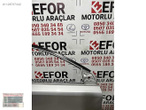 Oto Çıkma Parça / Toyota / Auris / Kaporta & Karoser / Sağ Ön Kapı / Çıkma Parça 