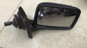 FORD ESCORT SAĞ AYNA ORJ