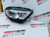 Oto Çıkma Parça / Ford / Ecosport / Far & Stop / Sağ Ön Far / Çıkma Parça 