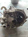 Oto Çıkma Parça / Citroen / C-elysee / Şanzıman / Vites Kutusu / Çıkma Parça 