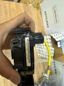 Oto Çıkma Parça / Ford / Transit / Direksiyon / Direksiyon Sargısı / Çıkma Parça 