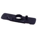 51117207922 BMW F10LCİ PARK KAMERA BRAKETİ ÖN SAG