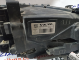 Oto Çıkma Parça / Volvo / S90 / Far & Stop / Sol Ön Far / Çıkma Parça 