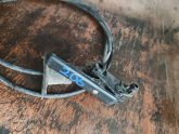 Oto Çıkma Parça / Peugeot / 206 / Kaporta & Karoser / Kaput / Çıkma Parça 