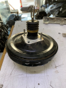Oto Çıkma Parça / Opel / Zafira / Fren / Westinghouse / Çıkma Parça 
