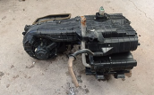 Oto Çıkma Parça / Hyundai / Accent / Kalorifer / Kalorifer Kutusu / Çıkma Parça 