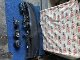Oto Çıkma Parça / Hyundai / Tucson / Airbag / Yolcu  Airbag / Çıkma Parça 