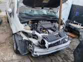 Oto Çıkma Parça / Fiat / Linea / Kaporta & Karoser / Sağ Ön Kapı / Çıkma Parça 
