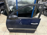 Oto Çıkma Parça / Renault / Megane / Kaporta & Karoser / Sol Ön Kapı / Çıkma Parça 