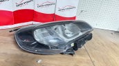 Oto Çıkma Parça / Fiat / Doblo / Far & Stop / Sağ Ön Far / Çıkma Parça 