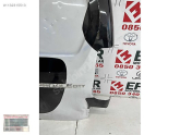 Oto Çıkma Parça / Toyota / Proace City / Kaporta & Karoser / Bagaj Kapağı / Çıkma Parça 