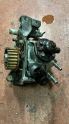 Oto Çıkma Parça / Peugeot / 208 / Motor / Mazot Pompası / Çıkma Parça 