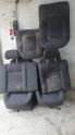 Oto Çıkma Parça / Volkswagen / Polo / Koltuk & Döşeme / Arka Koltuk / Çıkma Parça 