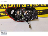 Oto Çıkma Parça / Dacia / Spring / Airbag / Airbag Sargısı / Çıkma Parça 