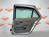 Oto Çıkma Parça / Renault / Laguna / Kaporta & Karoser / Sağ Arka Kapı / Çıkma Parça 