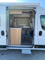 2. El Oto / Citroen / Jumper