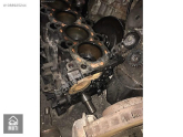 Oto Çıkma Parça / Kia / Cerato / Ayna / Ayna Motoru / Çıkma Parça 