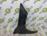 Oto Çıkma Parça / Mercedes / EQB / Kaporta & Karoser / Sol Ön Çamurluk / Çıkma Parça 