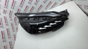 Oto Çıkma Parça / Nissan / Qashqai / Far & Stop / Sağ Ön Far / Çıkma Parça 