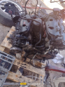 Oto Çıkma Parça / Jaguar / XF / Motor / Silindir Kapağı / Çıkma Parça 