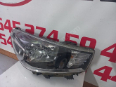 Oto Çıkma Parça / Kia / Rio / Far & Stop / Sağ Ön Far / Çıkma Parça 