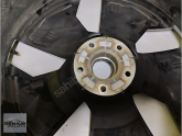 Oto Çıkma Parça / Renault / Megane / Jant & Lastik / Jant & Lastik Takımı / Çıkma Parça 