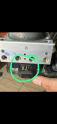 Oto Çıkma Parça / Toyota / Corolla / ABS / EBS Modülatörü / Çıkma Parça 