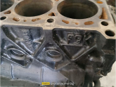 Oto Çıkma Parça / Renault / Trafic / Motor / Blok / Çıkma Parça 