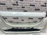 Volvo v40 ön tampon çıkma yedek parça