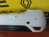 Oto Çıkma Parça / Renault / Symbol / Tampon / Arka Tampon / Çıkma Parça 