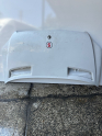 Oto Çıkma Parça / Mercedes / Sprinter / Kaporta & Karoser / Kaput / Çıkma Parça 