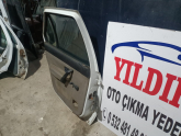 Oto Çıkma Parça / Renault / R 19 / Kaporta & Karoser / Sol Arka Kapı / Çıkma Parça 